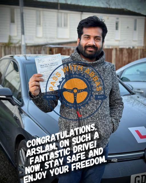 486807871_1389853725311650_7474013184616369958_n