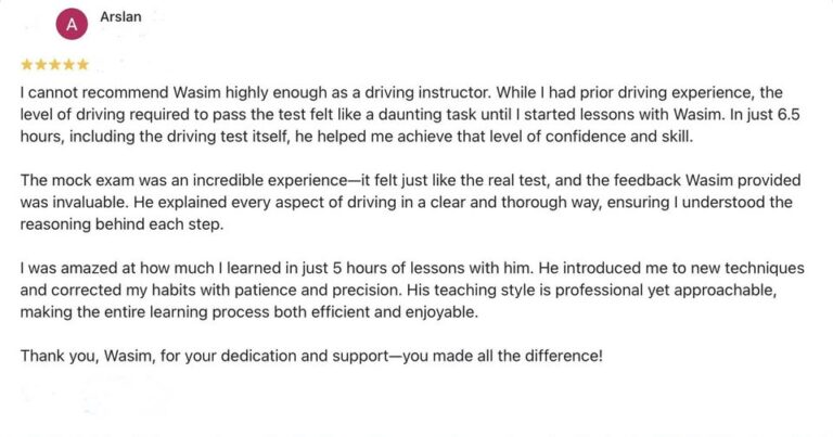 486828028_1389853645311658_4225507033180363846_n