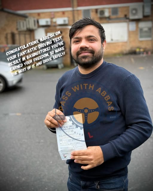 486962752_1389846458645710_8782159813285028189_n