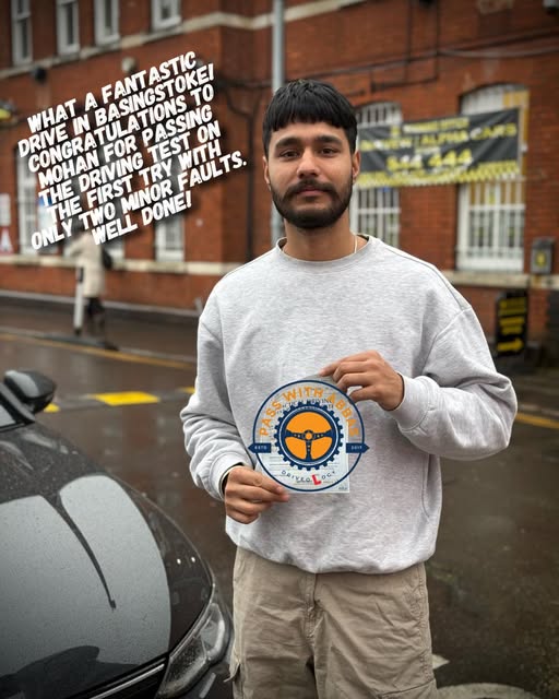 486965183_1390122111951478_2901761187540627336_n