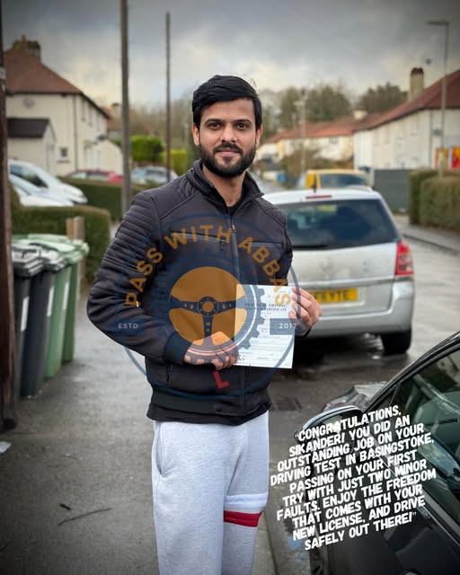 487490263_1389846438645712_874693189438931381_n