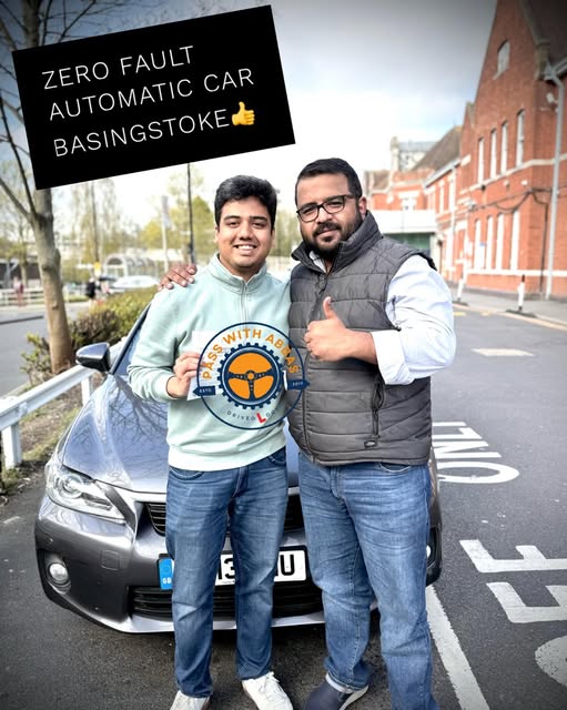 490781810_1400862224210800_3316548459629987388_n