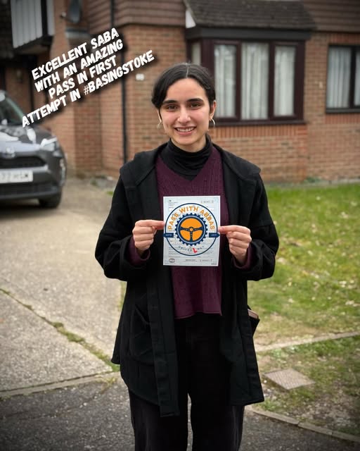 491402310_1405336390430050_7953325343451777894_n