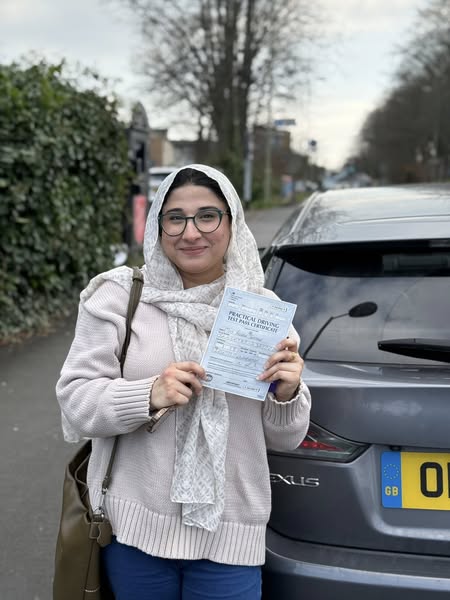 494679720_1417125555917800_9221929844242628843_n