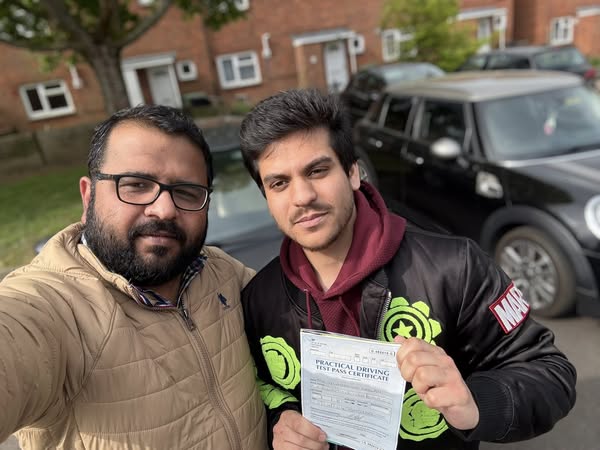 494682869_1417124679251221_8403551053607559363_n