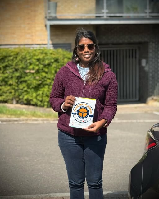 496487879_1426018945028461_3304956368155058491_n