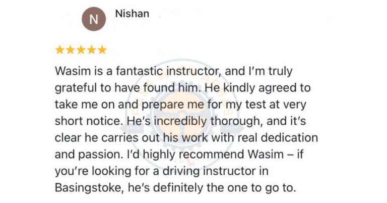 496769168_1426019128361776_7139991841748319257_n