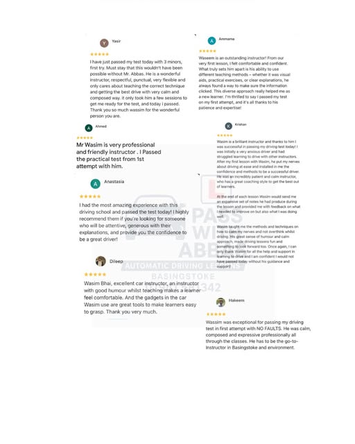 510225483_1459363891693966_4312726723645757331_n