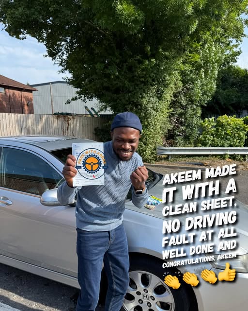 510475374_1459342841696071_7767361170642311495_n