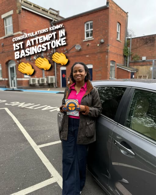 511038625_1459069011723454_7801492983493479478_n