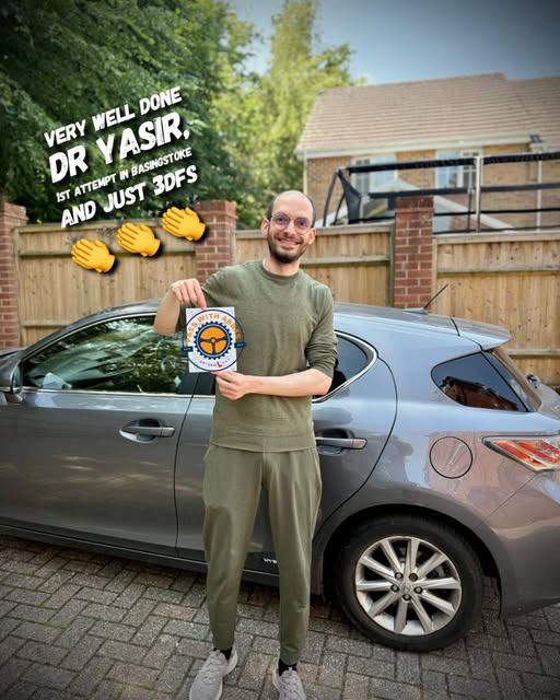 512661965_1459343215029367_4095615068651584600_n