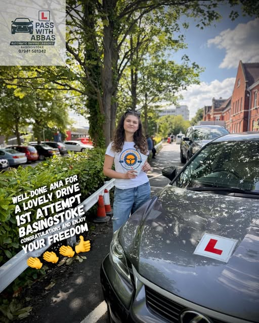 513875658_1459347098362312_3487816096278108754_n