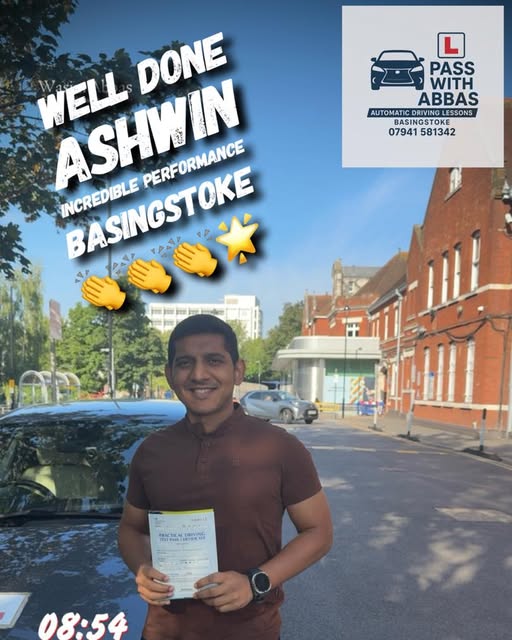 531849235_1499454137684941_2425581754227201745_n