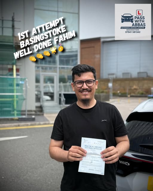 533077954_1499452877685067_3630752723051477243_n